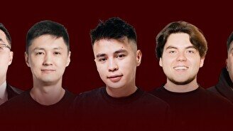 Стендап-концерт Weekend show (20 сентября)