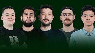 Комедийное шоу «Рассмеши меня» (24 сентября)