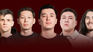 Стендап-концерт Weekend show (26 сентября)