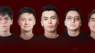 Стендап-концерт Weekend show (27 сентября)