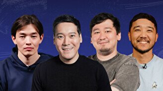 Стендап-шоу: Комики решают проблемы (27 сентября)