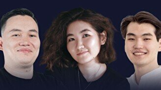 English Stand Up (26 September)