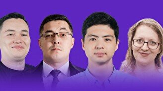 Мистическое cтендап-шоу «Матрица Судьбы» (25 сентября)