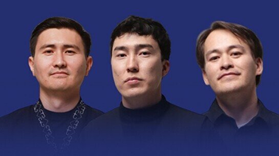 Импровизациялық кеш (25 қыркүйек)