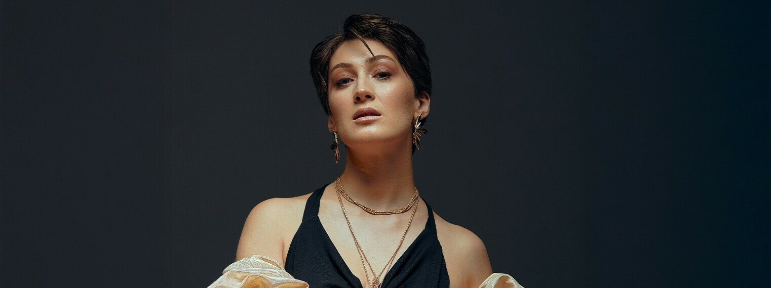 Жағажайдағы порно камера