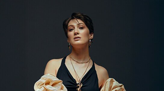 Қайырлы таң менің сексуалды қымбаттым