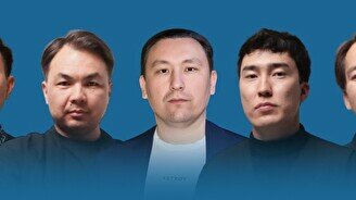 Intelligentno Qu жобасы (1 қазан, 18:00)