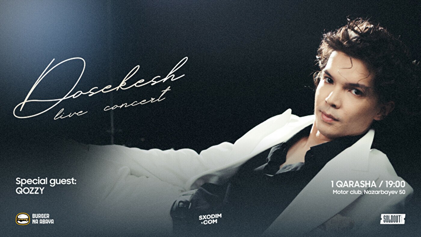 Виола анальды порно