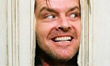 Кино в театре: Фильм «Сияние»