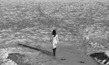 Спектакль: «Проверочное слово – «Жизнь» (VII Фестиваль камерных театров «Алматинская осень»)