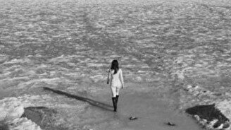 Спектакль: «Проверочное слово – «Жизнь» (VII Фестиваль камерных театров «Алматинская осень»)