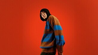 Клубное выступление HIRO