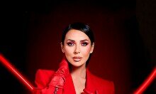 Концерт Алсу