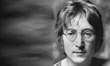 Квартирник Алексея Муковозова — «Imagine – All you need is love»