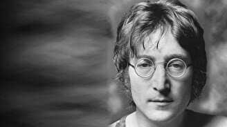 Квартирник Алексея Муковозова — «Imagine – All you need is love»