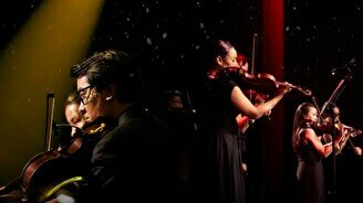 Концерт «Времена года» от Tynda.Music