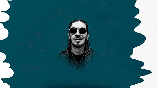 Концерт Гио Пика