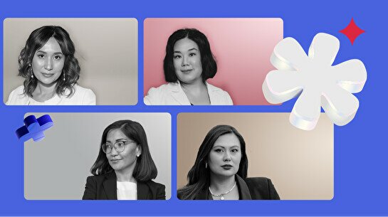 Встреча Orta Talks «Как заявить о себе: медиа, сторителлинг и GR как инструменты продвижения»