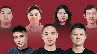 Стендап-концерт «Проверка материала» (2 октября)