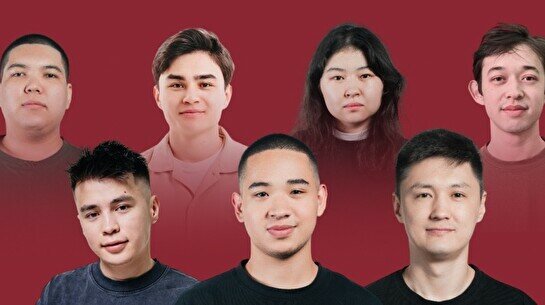 Стендап-концерт «Проверка материала» (2 октября)