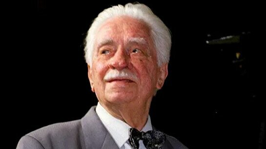 Посвящение Олегу Лундстрему – Джаз, проверенный временем