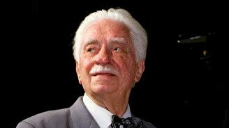 Посвящение Олегу Лундстрему – Джаз, проверенный временем