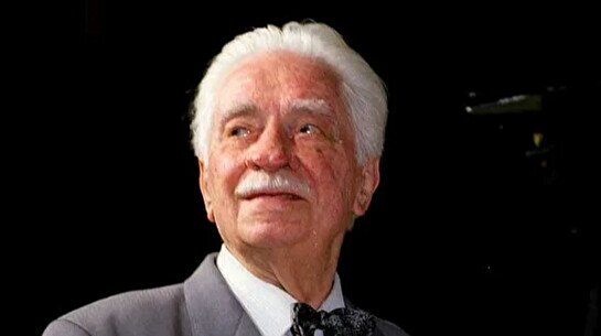 Посвящение Олегу Лундстрему – Джаз, проверенный временем