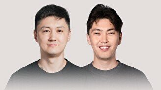 Берик Канапиянов и Тілеген Еркінбек: импровизационный стендап-концерт (5 октября)