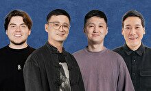 Большой стендап-концерт (5 октября)