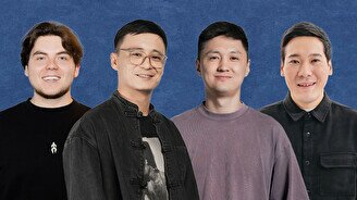 Большой стендап-концерт (5 октября)