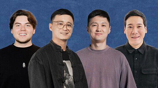 Большой стендап-концерт (5 октября)