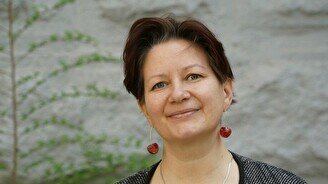 Бразильское настроение — Степан Потрошков, Ирэна Аравина и Jazz house