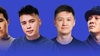 Комедийное шоу «Ойлаш» (7 октября)