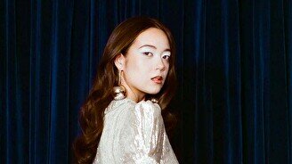 Квинтет Юлии Яковлевой — Посвящение ирландской певице Laufey