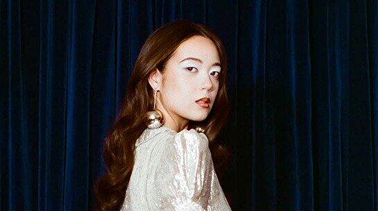 Квинтет Юлии Яковлевой — Посвящение ирландской певице Laufey