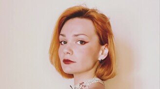 Лисьи сказки — Концерт на Хеллоуин