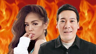 Шоу «Адские вопросы» (12 октября)