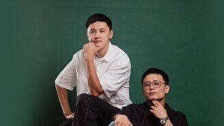 «Арзан психологтар» комедиялық шоу (13 қазан)