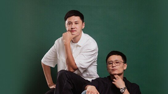 «Арзан психологтар» комедиялық шоу (13 қазан)