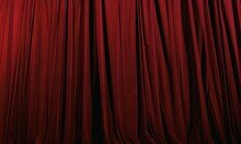 Спектакль «Пикник» (VII Фестиваль камерных театров «Алматинская осень»)