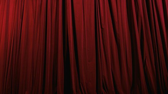 Спектакль «Пикник» (VII Фестиваль камерных театров «Алматинская осень»)