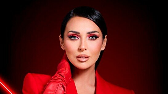 Концерт Алсу