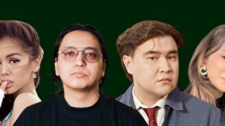 Стендап-шоу «Разгоны» (10 октября)