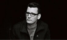 Рейв SHU[LAMA] w/ Norman Nodge