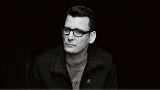 Рейв SHU[LAMA] w/ Norman Nodge