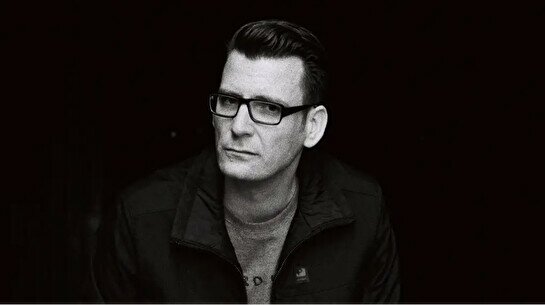 Рейв SHU[LAMA] w/ Norman Nodge