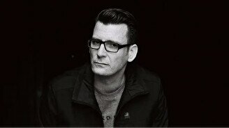 Рейв SHU[LAMA] w/ Norman Nodge