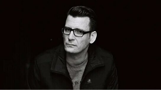 Рейв SHU[LAMA] w/ Norman Nodge