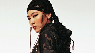 Сольный концерт Yenlik