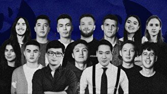 Жёсткий стендап (by Stand Up Camp)